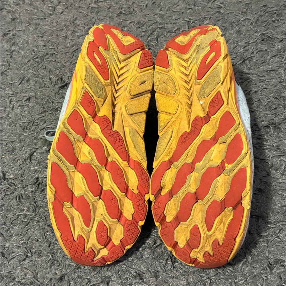 Hoka Clifton 8 - Picture 3 of 8